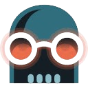 Dark reader – 夜间浏览网页神器