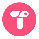 Toby | 可视化标签页工作区