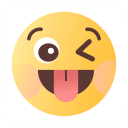 Emoji Mix
