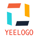 logo在线设计