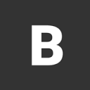 浏览器外壳生成